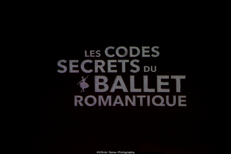 ballet romantique (1)